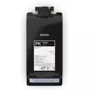 Картридж Epson Ultrachrome Xd3 C13T53A100 Черный