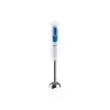 Погружной блендер Braun MultiQuick 2 MQ20236MWH Photo 3