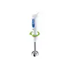 Погружной блендер Braun MultiQuick 2 MQ20236MWH Photo 4
