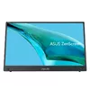 Monitors ASUS ZenScreen MB16AHG Photo 2