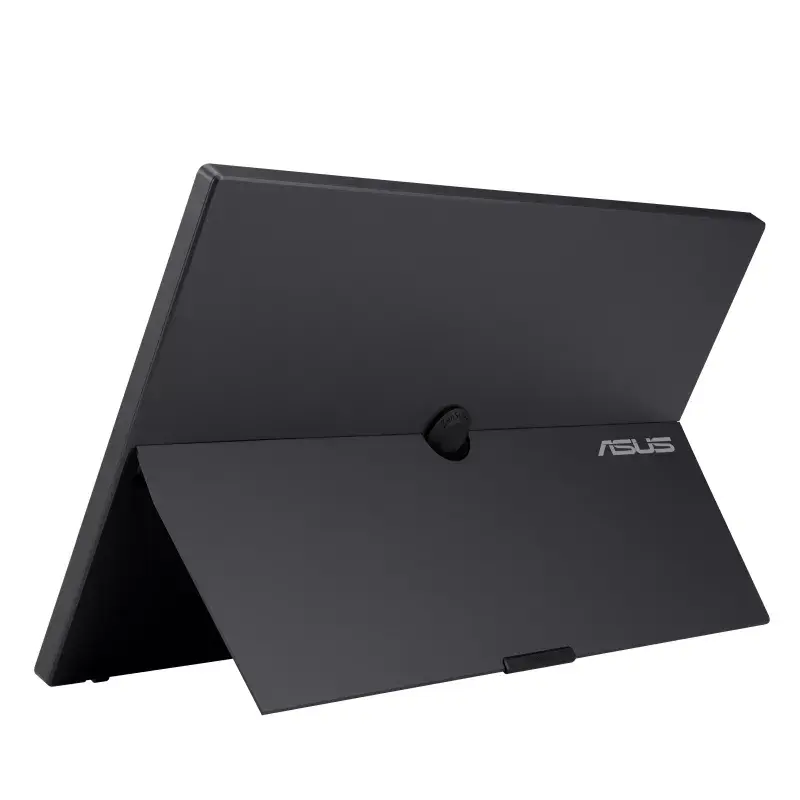 Monitors ASUS ZenScreen MB16AHG Photo 3