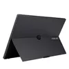 Monitors ASUS ZenScreen MB16AHG Photo 3