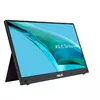 Monitors ASUS ZenScreen MB16AHG Photo 4
