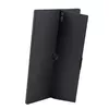 Monitors ASUS ZenScreen MB16AHG Photo 5