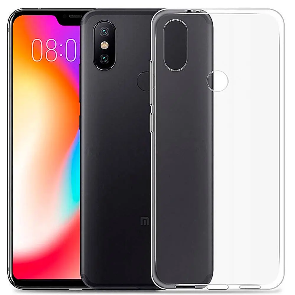 Aizsargvāciņš Evelatus priekš Xiaomi Redmi Mi