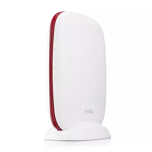 Maršrutētājs Zyxel SCR50AXE-EU0101F Tri-band Wi-Fi 6
