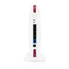 Роутер Zyxel SCR50AXE-EU0101F Photo 3