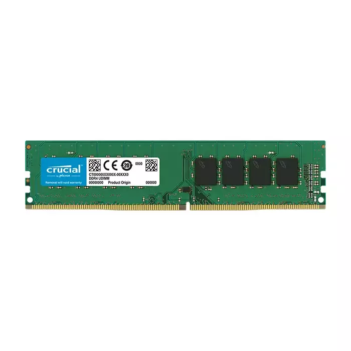 CRUCIAL CT16G4XFD8266 Photo 1