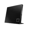 ASUS SBW-06D2X-U Blu‑Ray DVD Combo optical drive Photo 2