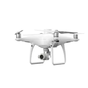 Drons|DJI|Phantom 4 RTK SE|Enterprise|CP.PT.00000301.01