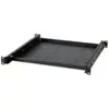 Adjustable shelf Techly I-CASE SLIDE-350BX Photo 2