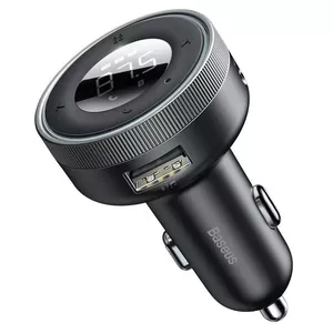 FM modulatori