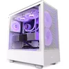 Visi vienā šķidruma dzesētājs Kraken 240 RGB Photo 6