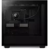 All-in-one liquid cooler NZXT Kraken 360 Photo 5