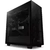 All-in-one liquid cooler NZXT Kraken 360 Photo 6