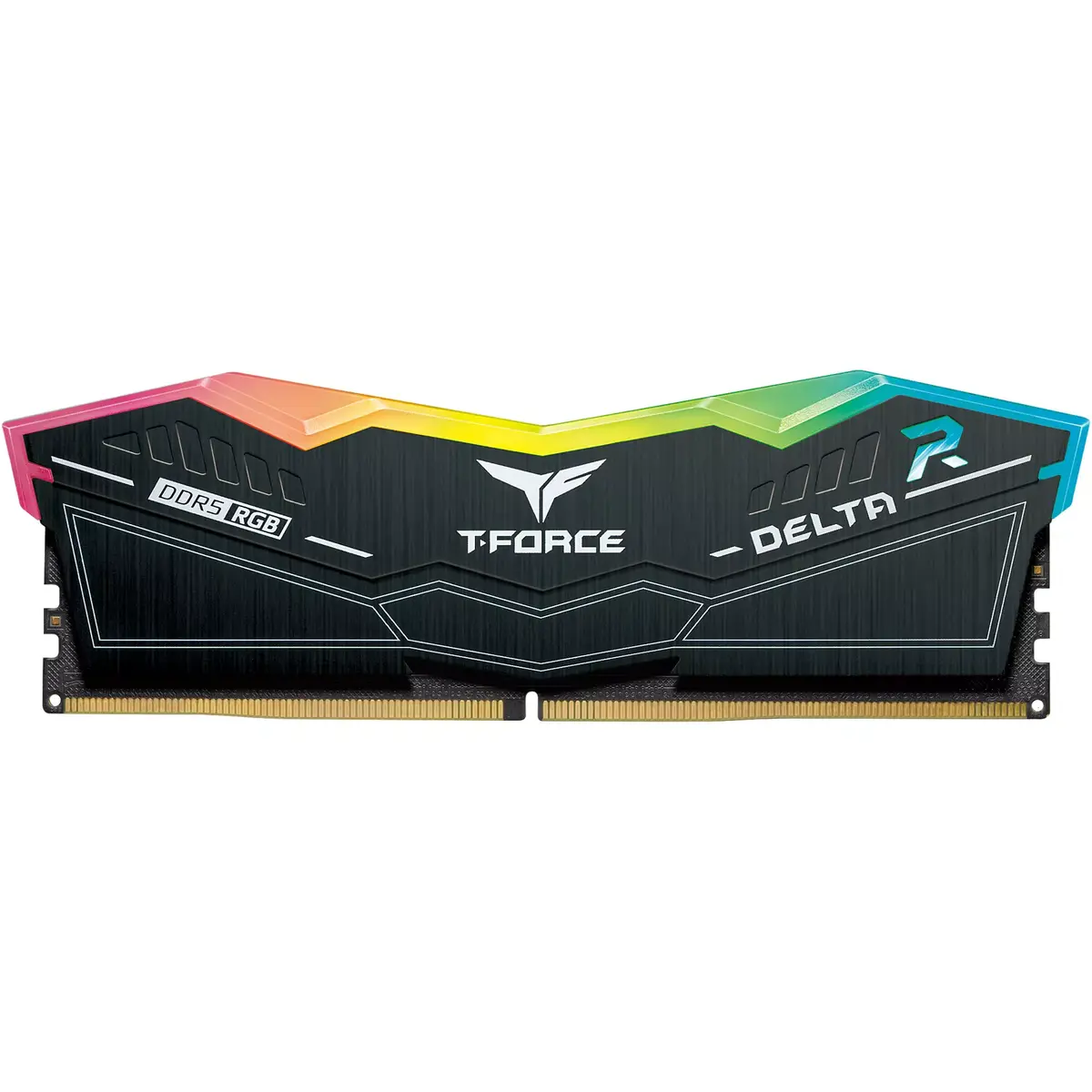 Memory module Team Group 32 GB DELTA DDR5-7800 Photo 2