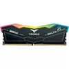 Memory module Team Group 32 GB DELTA DDR5-7800 Photo 2