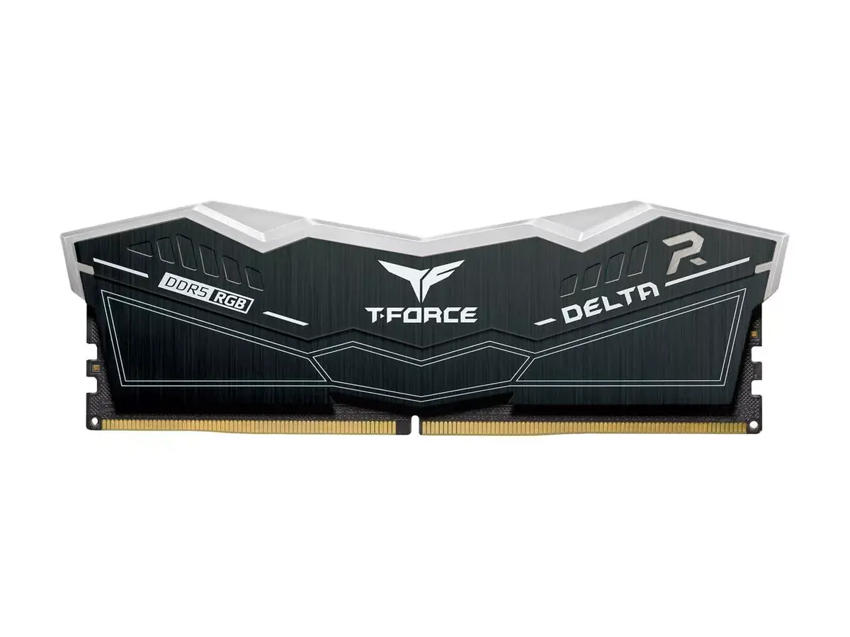 Memory module Team Group 32 GB DELTA DDR5-7800 Photo 3