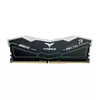 Memory module Team Group 32 GB DELTA DDR5-7800 Photo 3