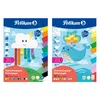 Card stock Pelikan 101585 Photo 2