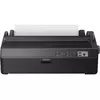 Printeris Epson LQ-2090IIN Photo 2