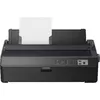 Printeris Epson LQ-2090IIN Photo 3
