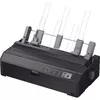 Printeris Epson LQ-2090IIN Photo 4