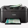 Multifunction Printer Canon MAXIFY MB2150 Photo 2