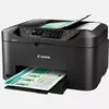 Multifunction Printer Canon MAXIFY MB2150 Photo 3
