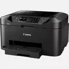Multifunction Printer Canon MAXIFY MB2150 Photo 4