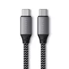 Satechi ST-TCC2MM кабель USB C–USB C Photo 2