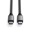 Satechi ST-TCC2MM кабель USB C–USB C Photo 4