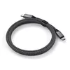 Satechi ST-TCC2MM кабель USB C–USB C Photo 5