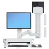 Monitor mount accessory ERGOTRON 97-858-216 Photo 2