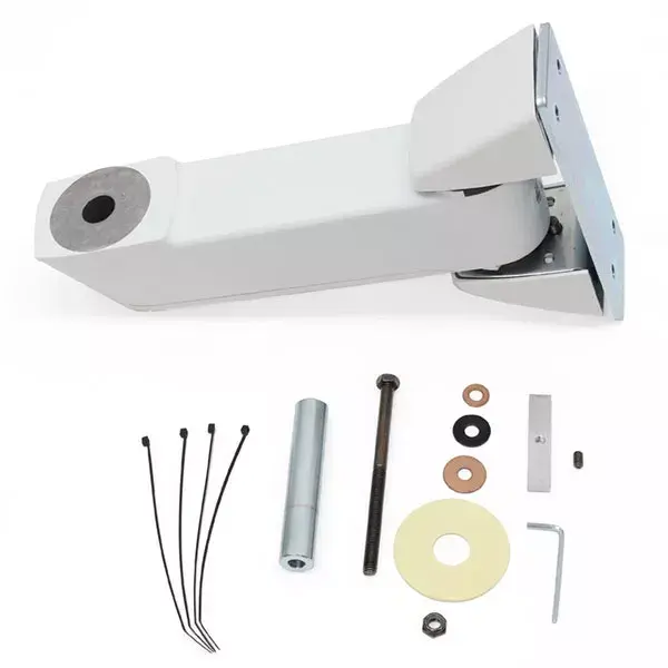 Monitor mount accessory ERGOTRON 97-858-216 Photo 3