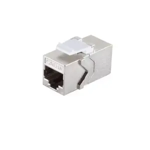Модуль Keystone MicroConnect KEYSTONE-12