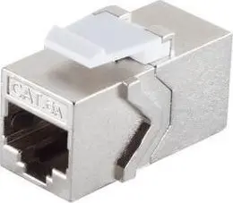 Модуль Keystone MicroConnect KEYSTONE-12 Photo 2