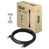 DisplayPort kabelis CLUB3D CAC-1061 Photo 2