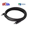 DisplayPort kabelis CLUB3D CAC-1061 Photo 5