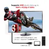 DisplayPort kabelis CLUB3D CAC-1061 Photo 6