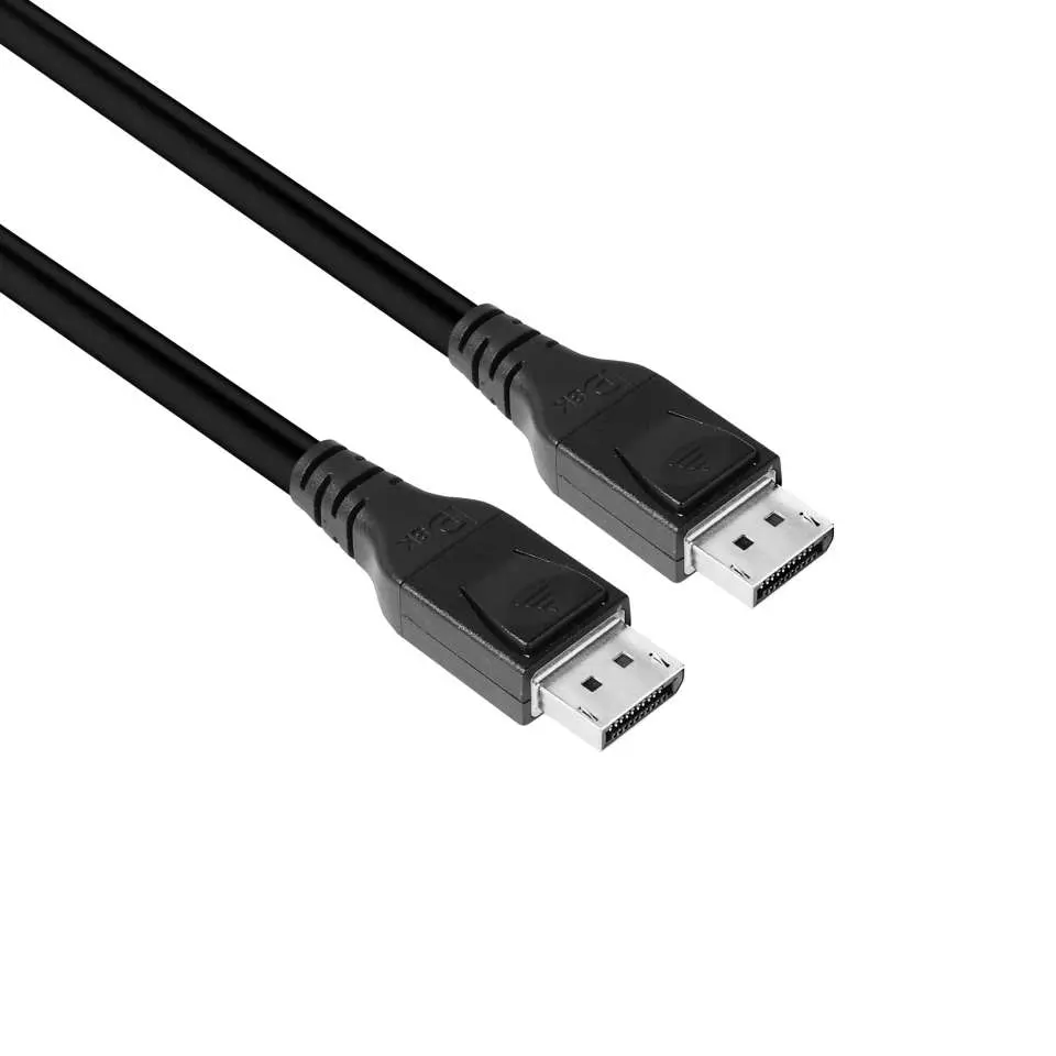 Club 3D CAC-1061 DisplayPort 1.4