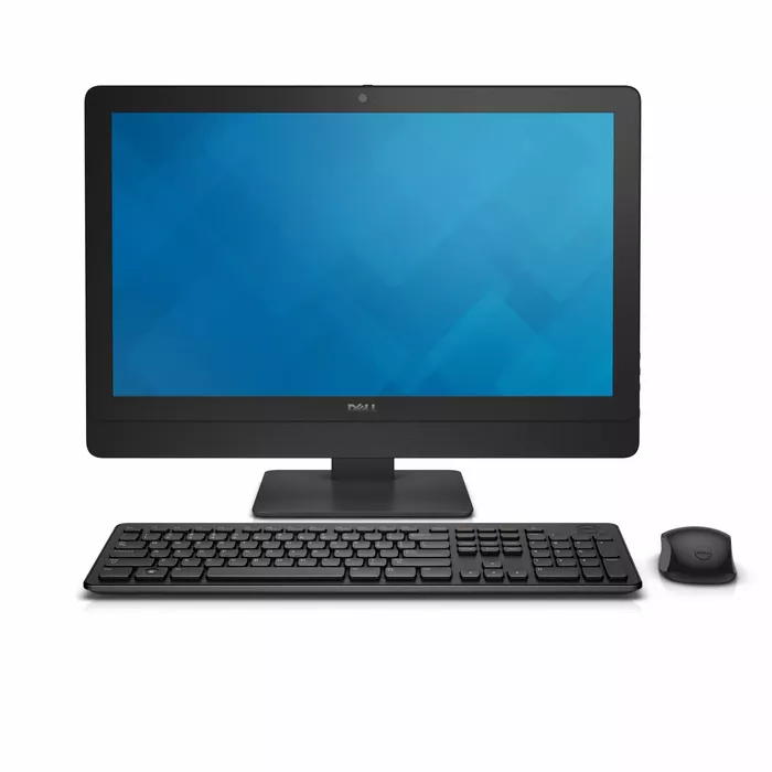 Dell 9030AIO8240 Photo 1