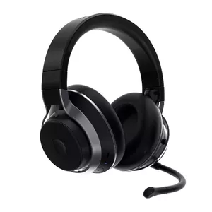 Austiņas Turtle Beach Stealth Pro