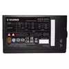 Блок питания Xilence Gaming Bronze Series XP650R10 Photo 2