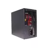 Блок питания Xilence Gaming Bronze Series XP650R10 Photo 4