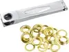 header-product