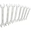 Open End Wrench KWB 470390 Photo 2