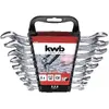 Open End Wrench KWB 470390 Photo 4