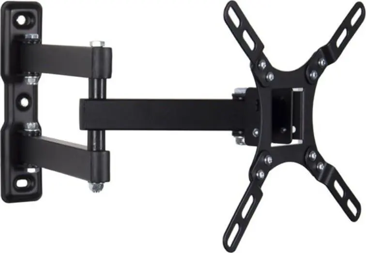 LIBOX ZAKOPANE LB-231 кронштейн для ТВ 22"–42" Photo 2