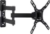 LIBOX ZAKOPANE LB-231 кронштейн для ТВ 22"–42" Photo 2